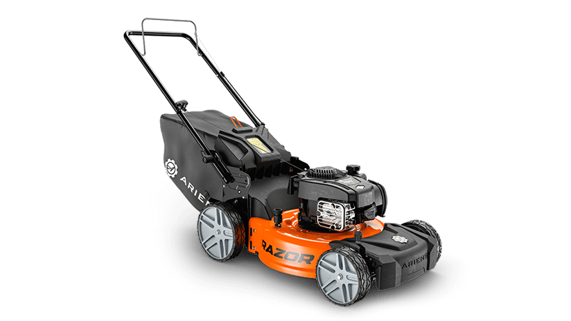 Ariens Razor 21" 150CC Briggs (911607)