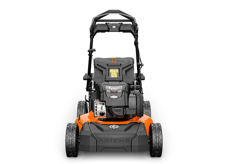 Ariens Razor Reflex SP 21" (911602)