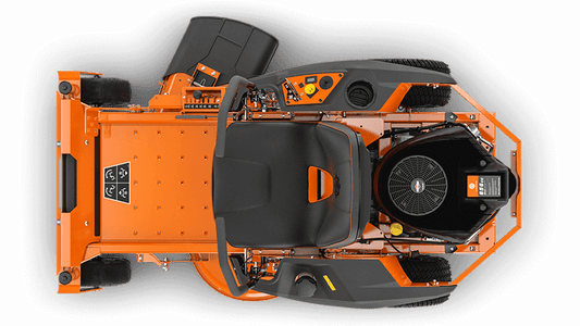 Ariens Edge 34 (915281)