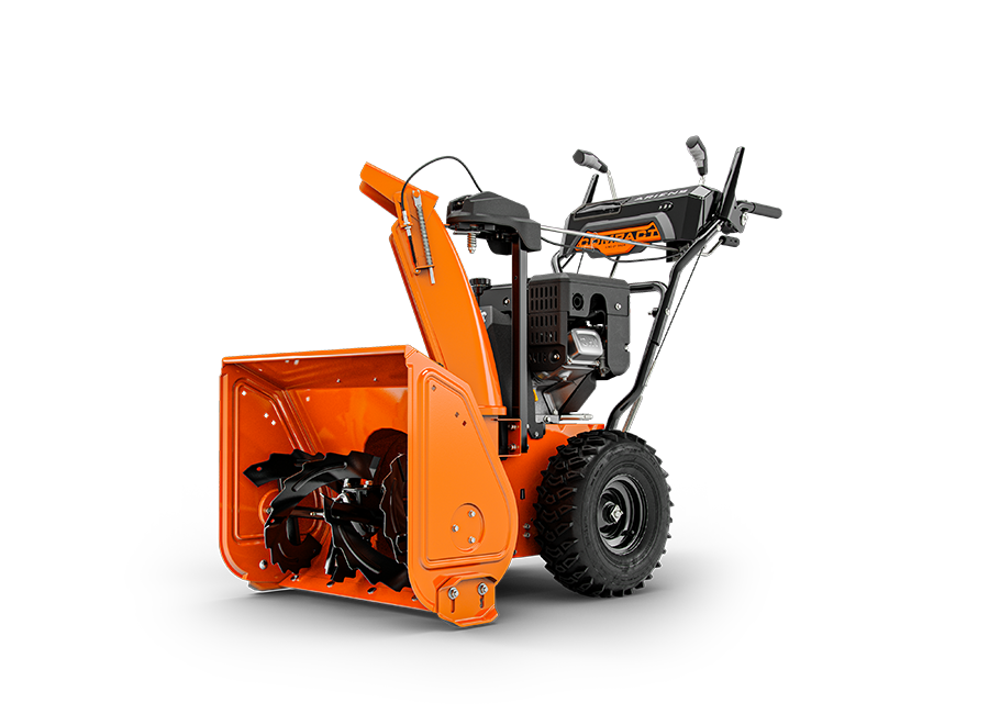 Ariens Compact 24 (920029)