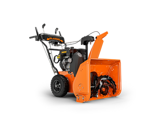 Ariens Classic 24 (920025)