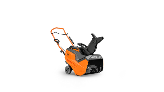 Ariens S18 (938026)