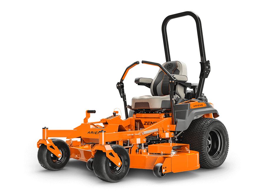 Ariens Zenith 60 (991158)