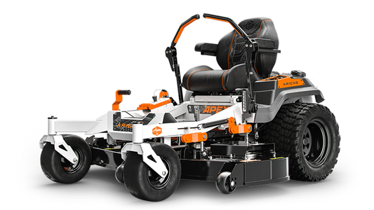 Ariens Apex Limited Edition 60" (991590)
