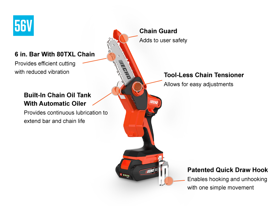 DHS-3006