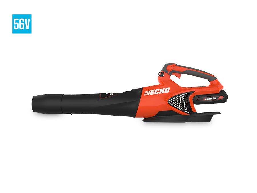 DPB-2500