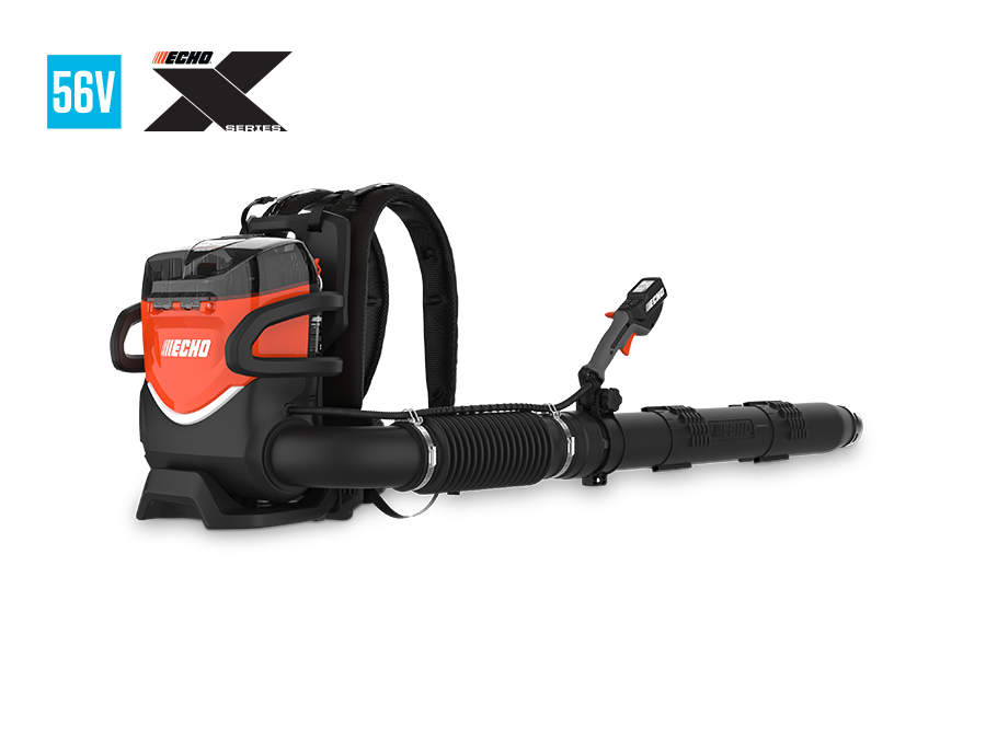 DPB-7700T