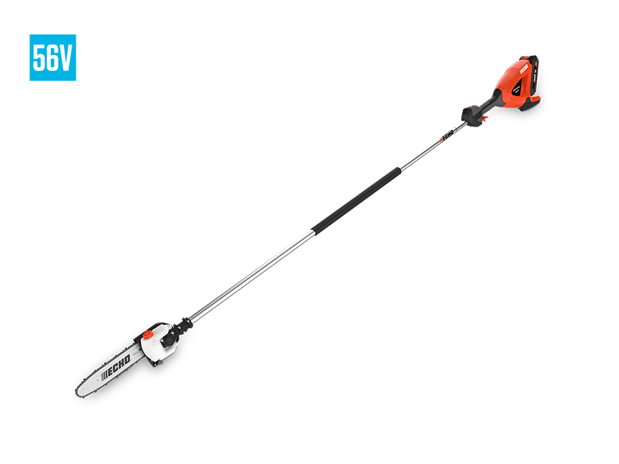DPPF-2100