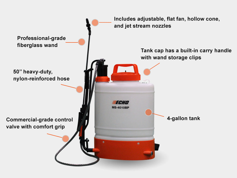 MS-4010BP