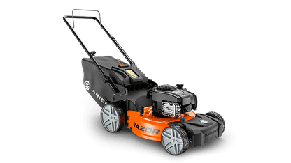Ariens Razor 21" 150CC Briggs (911607)