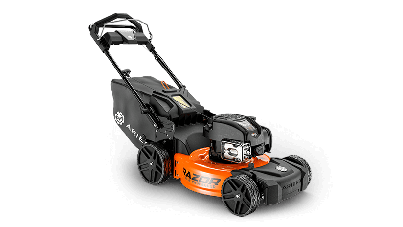 Ariens Razor Reflex SP 21" (911602)