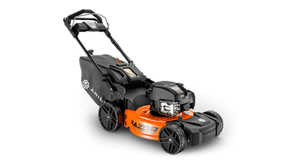 Ariens Razor Reflex SP 21" (911602)