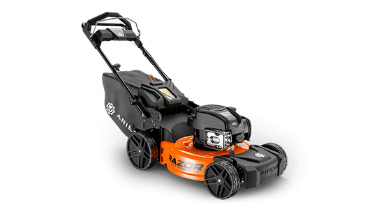 Ariens Razor Reflex SP 21" (911602)
