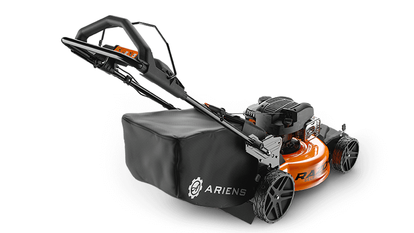 Ariens Razor Reflex SP 21" (911602)