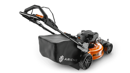 Ariens Razor Reflex SP 21" (911602)