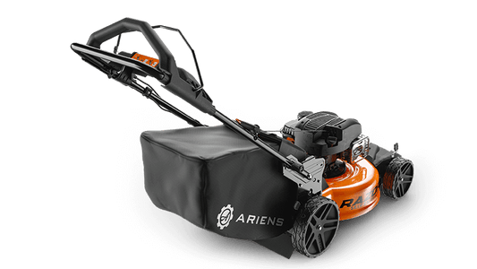 Ariens Razor Reflex SP 21" (911602)