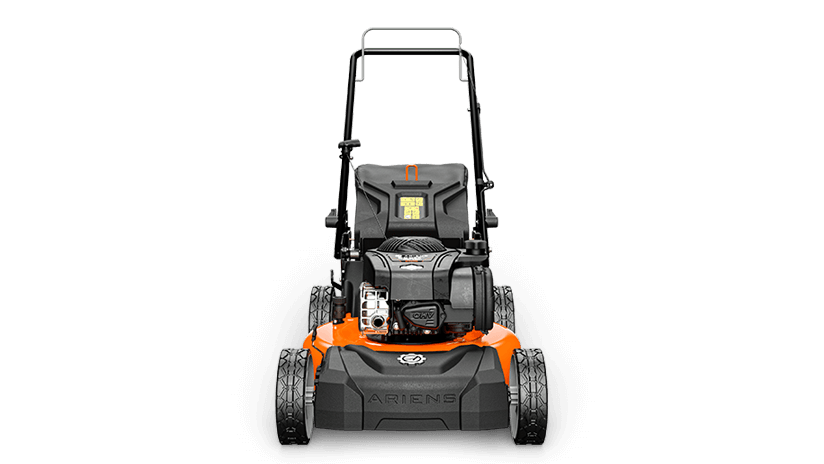 Ariens Razor 21" 150CC Briggs (911607)