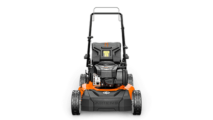 Ariens Razor 21" 150CC Briggs (911607)