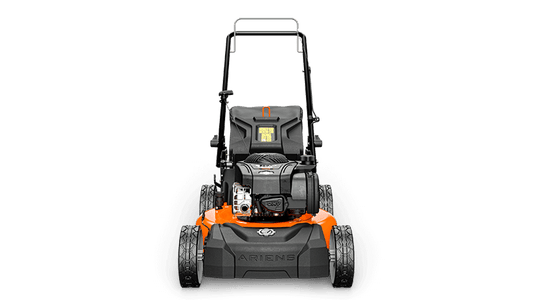 Ariens Razor 21" 150CC Briggs (911607)