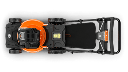 Ariens Razor Reflex SP 21" (911602)
