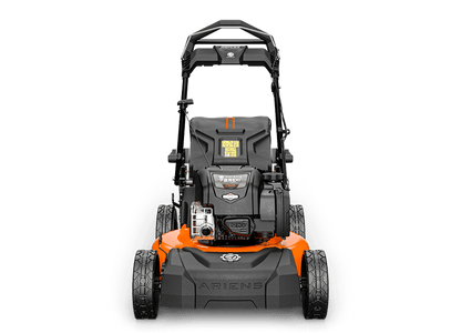 Ariens Razor Reflex SP 21" (911602)