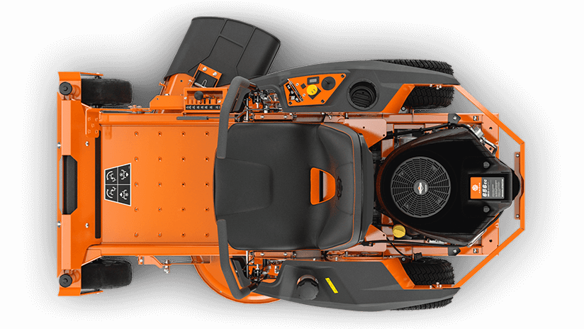 Ariens Edge 34 (915281)