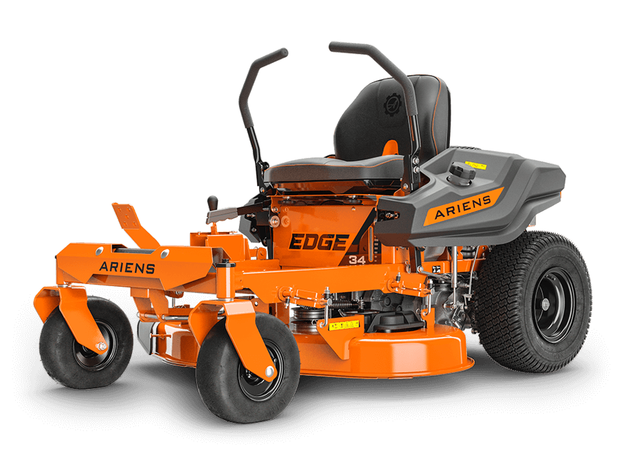 Ariens Edge 34 (915281)