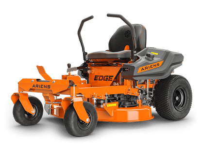 Ariens Edge 34 (915281)