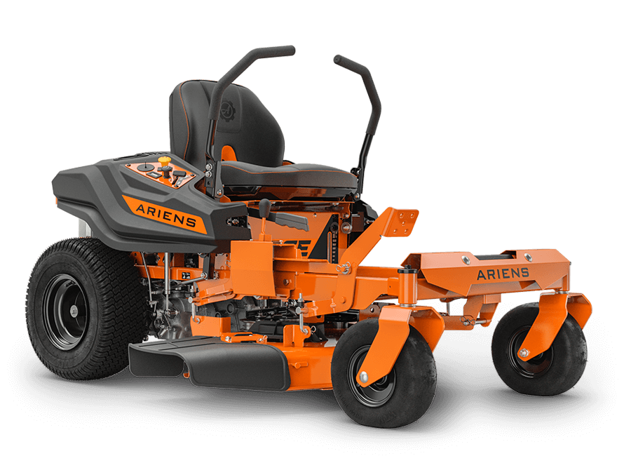 Ariens Edge 34 (915281)