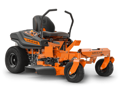 Ariens Edge 34 (915281)
