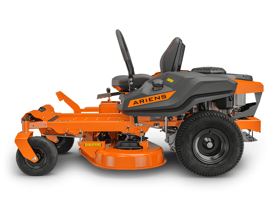 Ariens Edge 34 (915281)