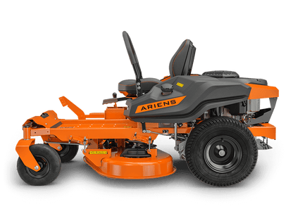 Ariens Edge 34 (915281)