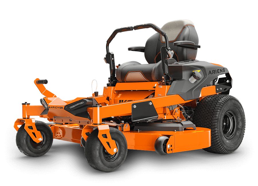 Ariens Ikon 52 (918005)