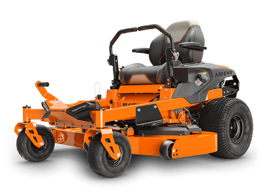Ariens Ikon 52 (918005)
