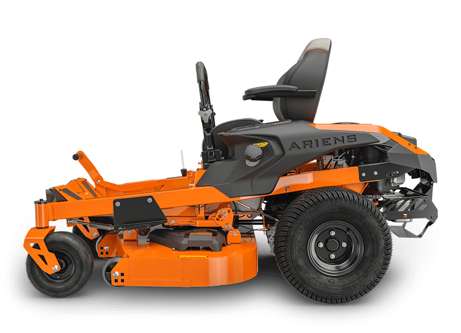 Ariens Ikon 52 (918005)
