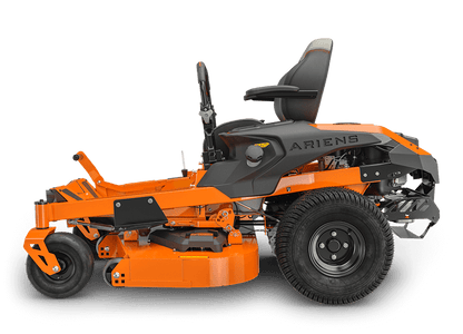 Ariens Ikon 52 (918005)