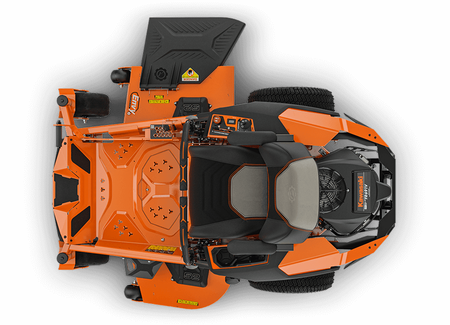 Ariens Ikon 52 (918005)
