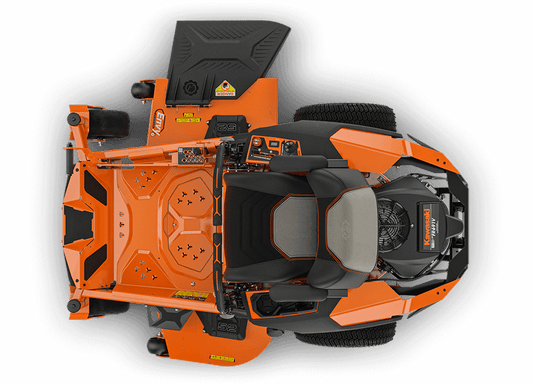 Ariens Ikon 52 (918005)
