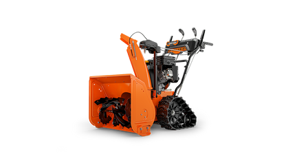 Ariens Compact 24 Rapid Trak (920032)