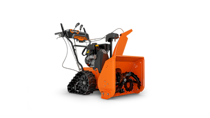 Ariens Compact 24 Rapid Trak (920032)