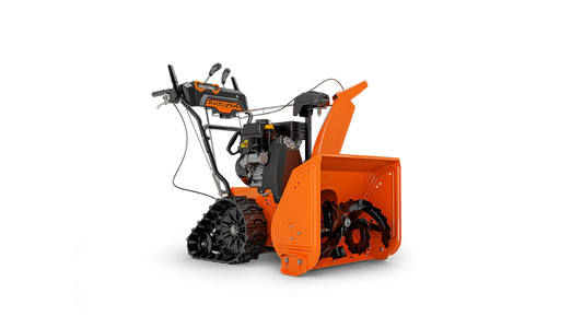 Ariens Compact 24 Rapid Trak (920032)