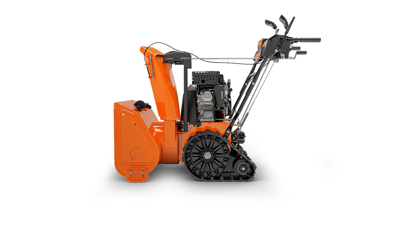 Ariens Compact 24 Rapid Trak (920032)