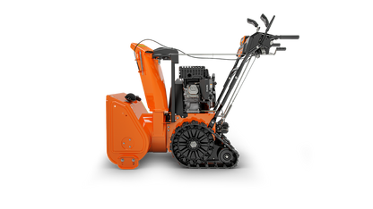 Ariens Compact 24 Rapid Trak (920032)