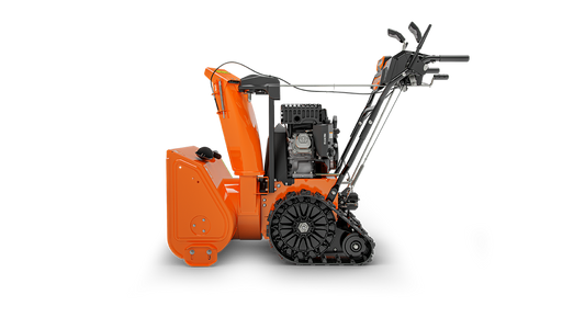 Ariens Compact 24 Rapid Trak (920032)