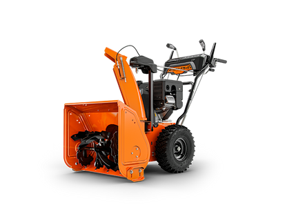 Ariens Compact 24 (920029)