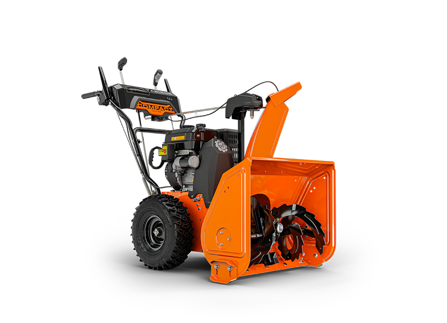 Ariens Compact 24 (920029)