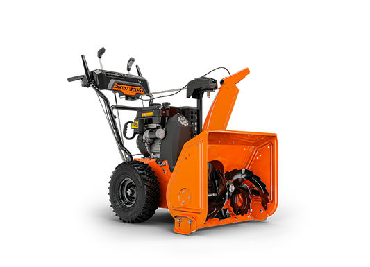 Ariens Compact 24 (920029)
