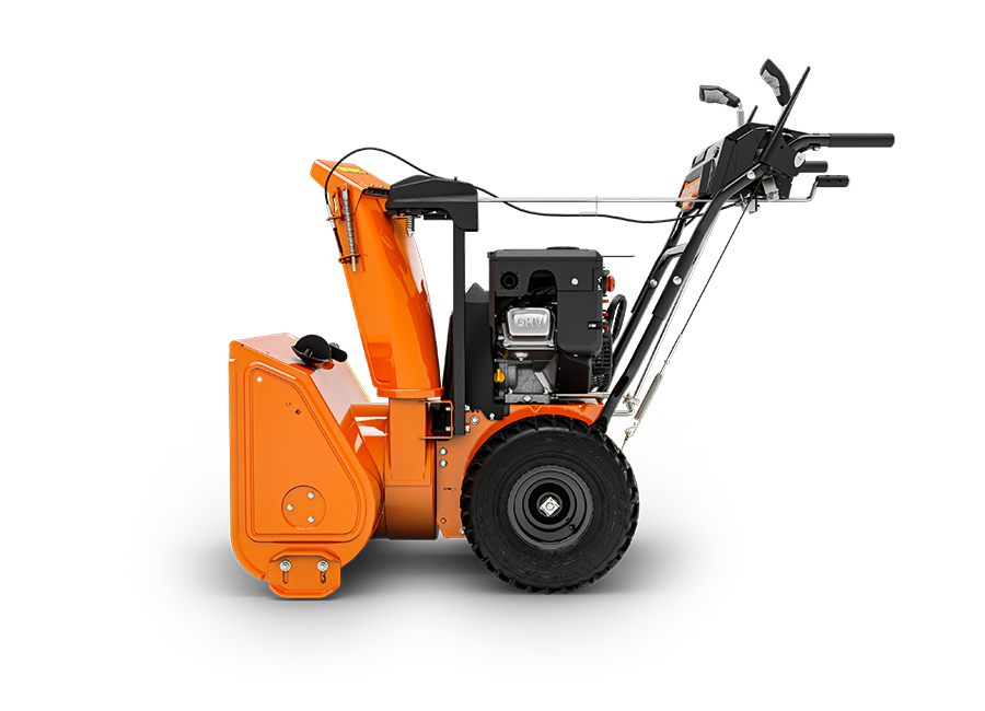 Ariens Compact 24 (920029)