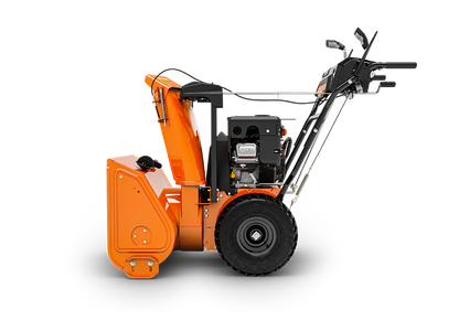 Ariens Compact 24 (920029)