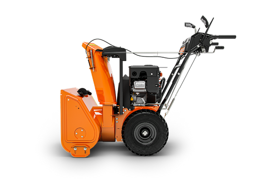 Ariens Compact 24 (920029)